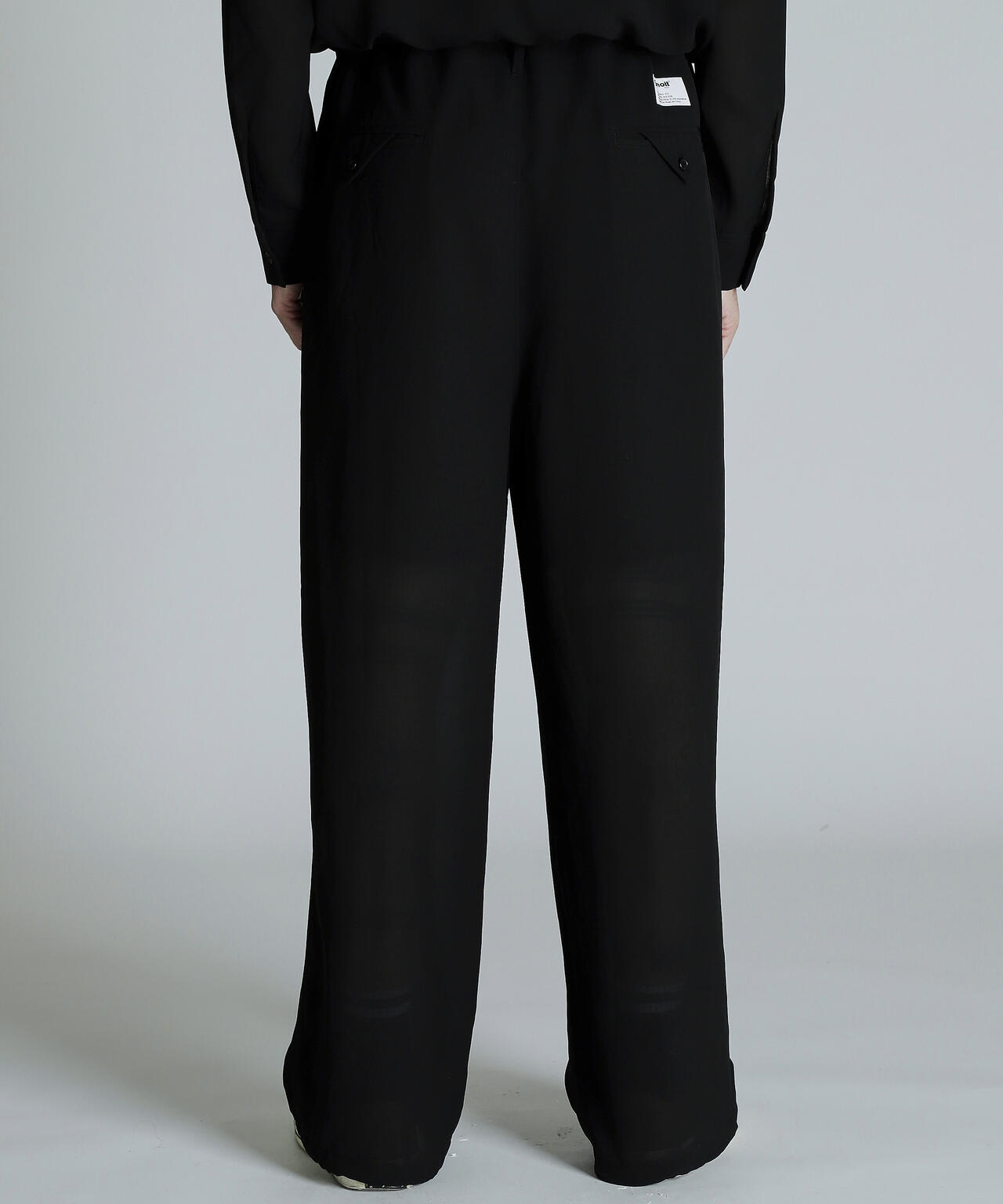 6e3dc890-05e6-5fc0-871b-dfc257fe7014_Image