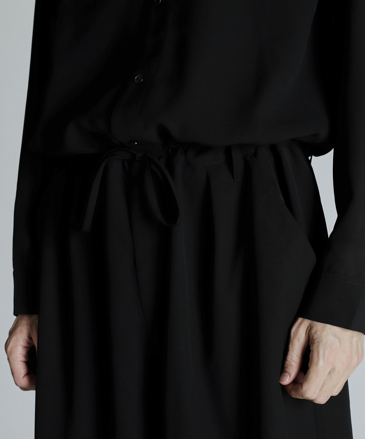 CHIFFON ALL IN ONE/シフォンオールインワン