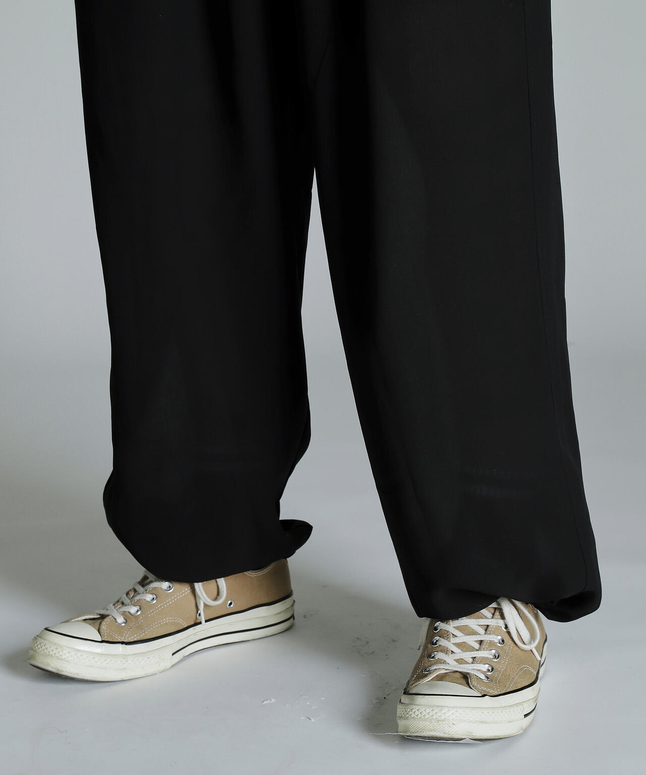 22f03f0b-4709-5cd8-a15d-8d1afb9da816_Image