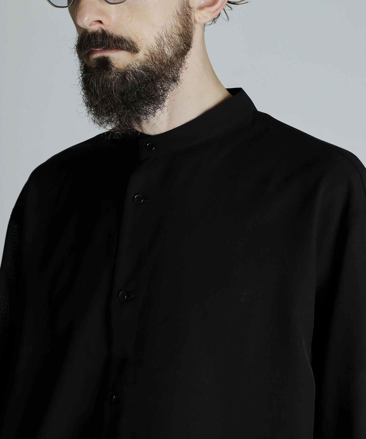 252be5d0-9b37-583d-a567-04dba220e235_Image