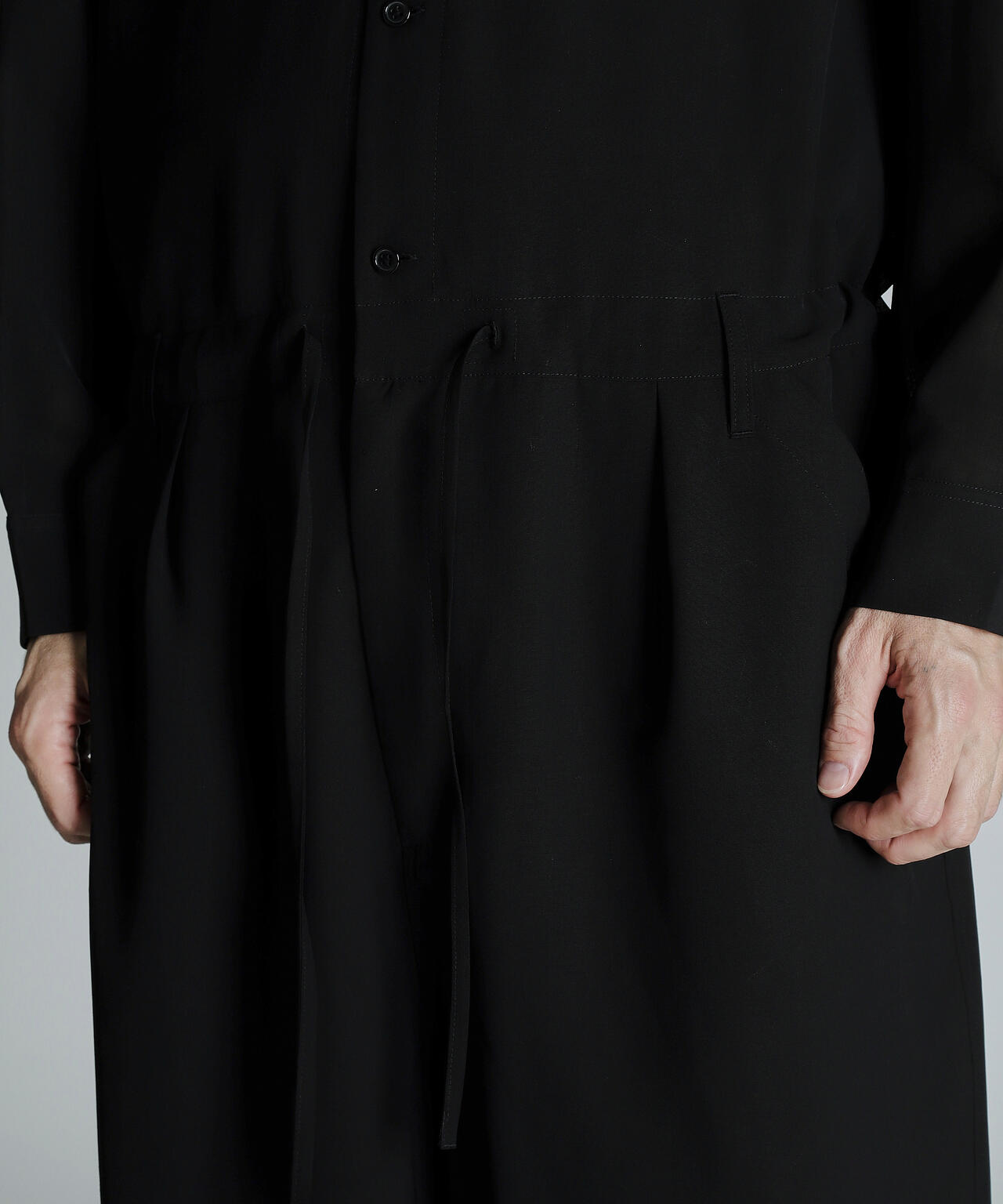 dea96f1e-f427-558e-8d76-7215c4592f38_Image