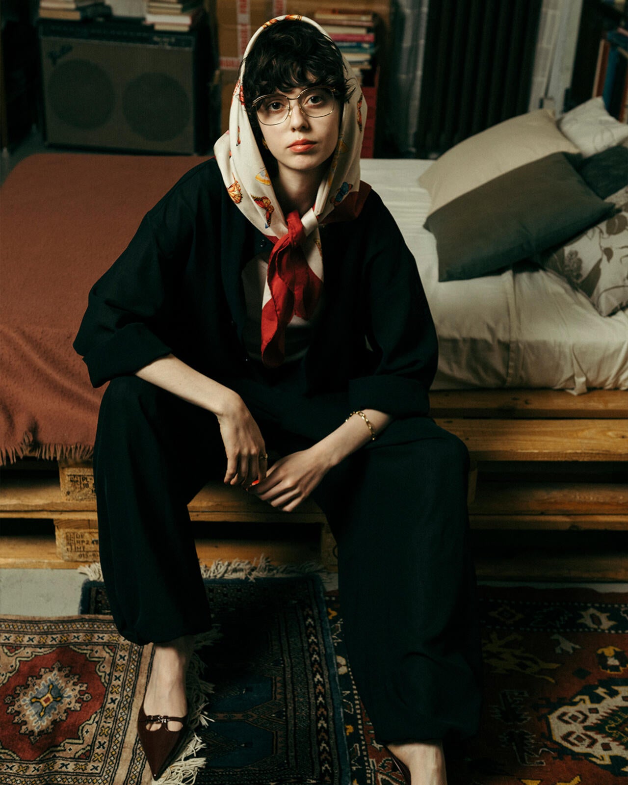 bc1eff46-92be-54a9-abbb-c6e2551465b4_Image