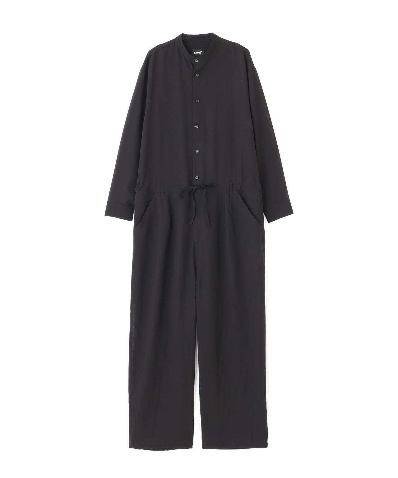 CHIFFON ALL IN ONE/シフォンオールインワン