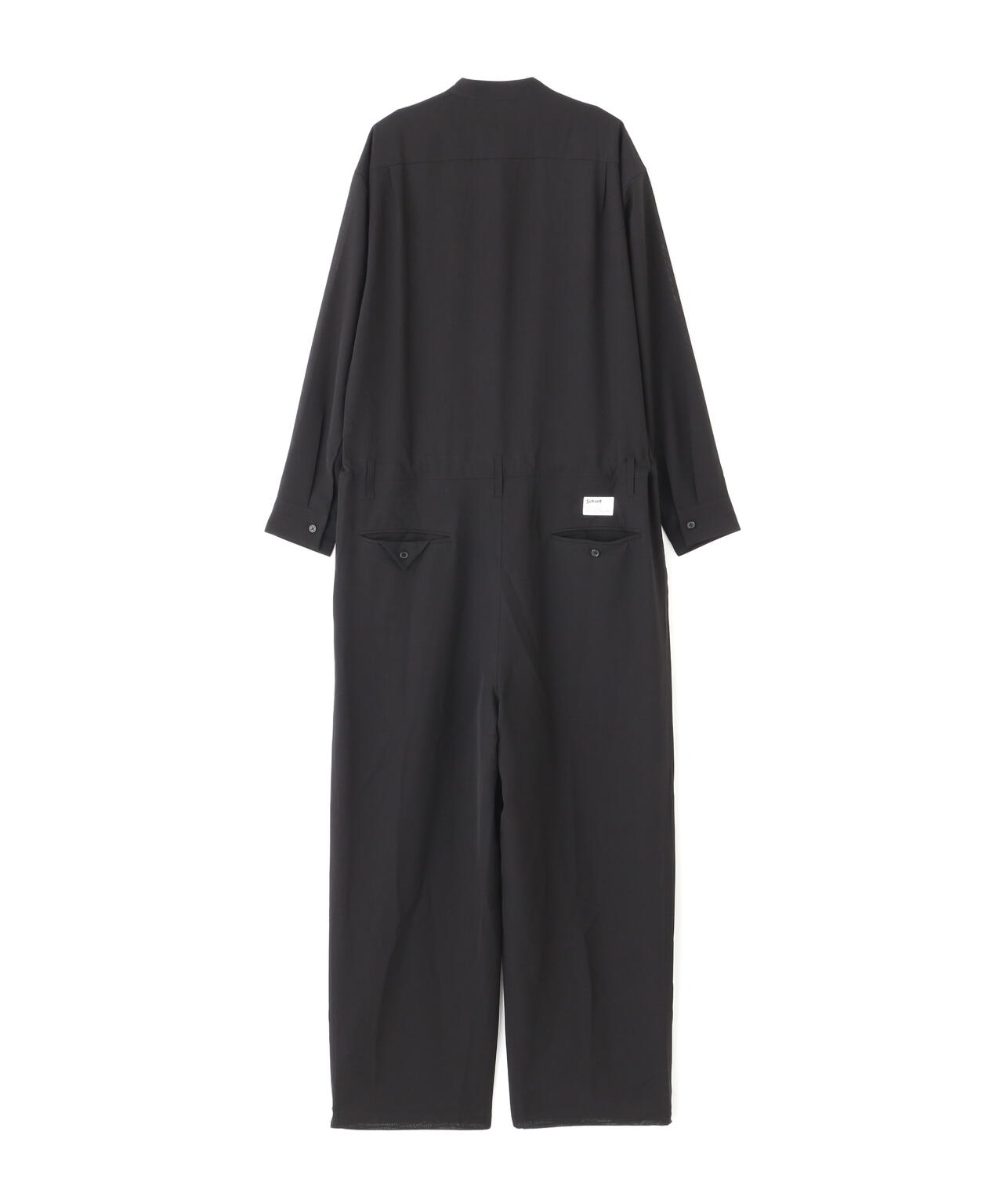 CHIFFON ALL IN ONE/シフォンオールインワン