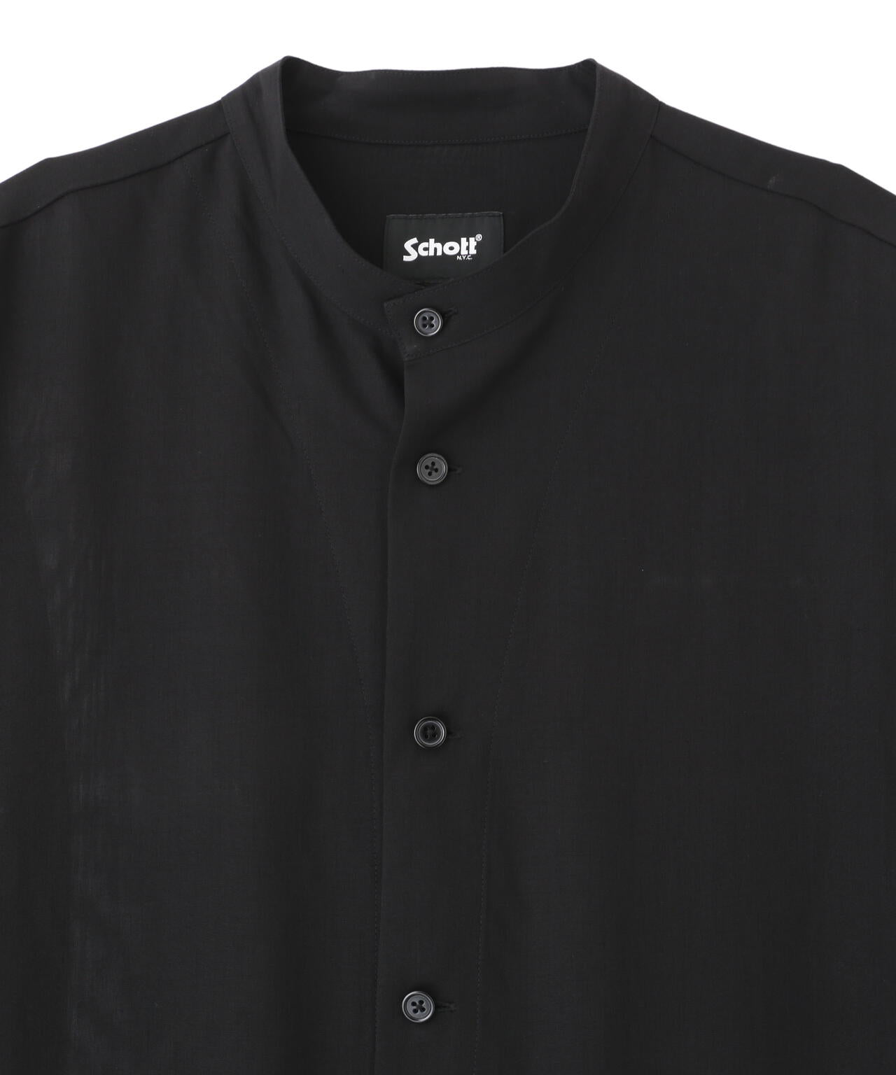 9b120bfc-8456-5ca1-a061-5ef8b8aeeda1_Image