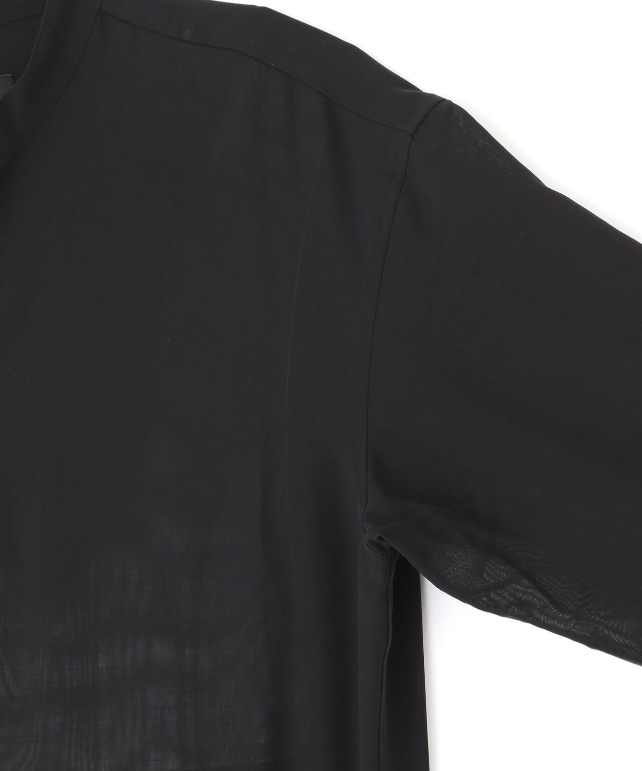 CHIFFON ALL IN ONE/シフォンオールインワン