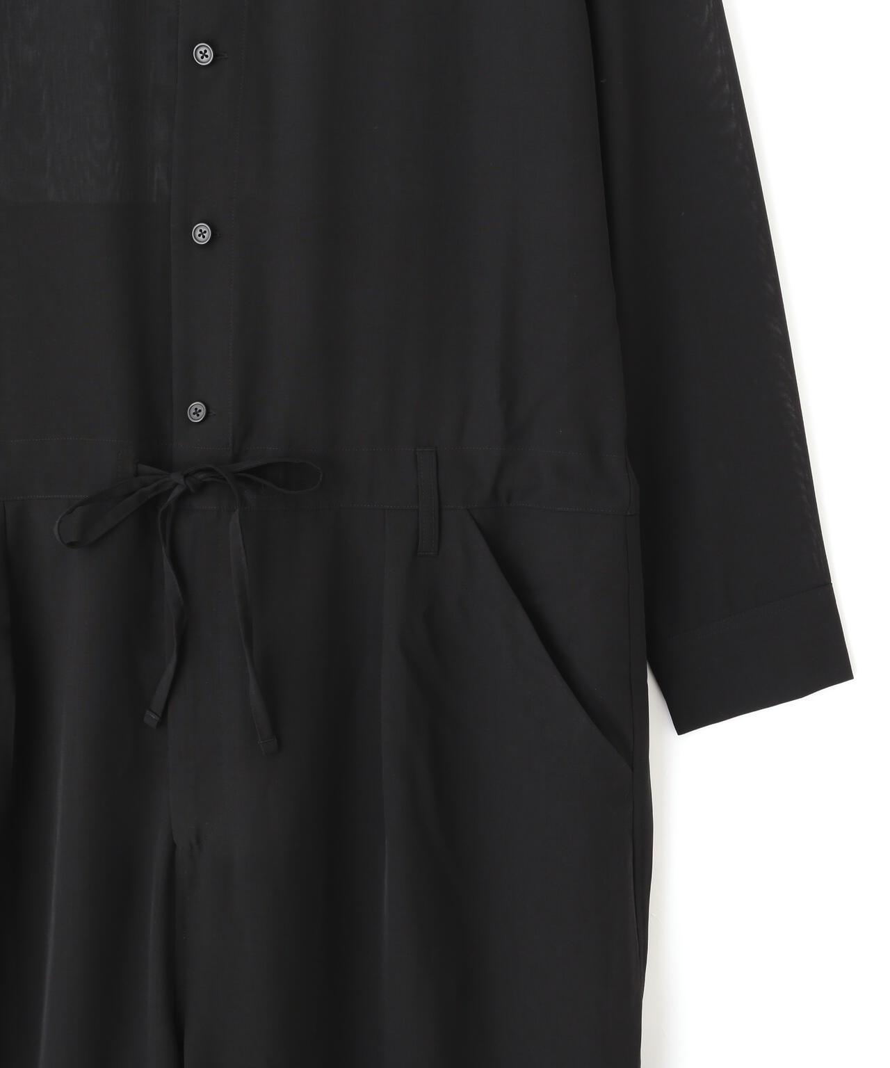 CHIFFON ALL IN ONE/シフォンオールインワン