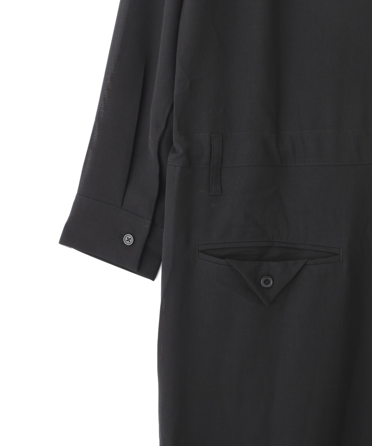 CHIFFON ALL IN ONE/シフォンオールインワン