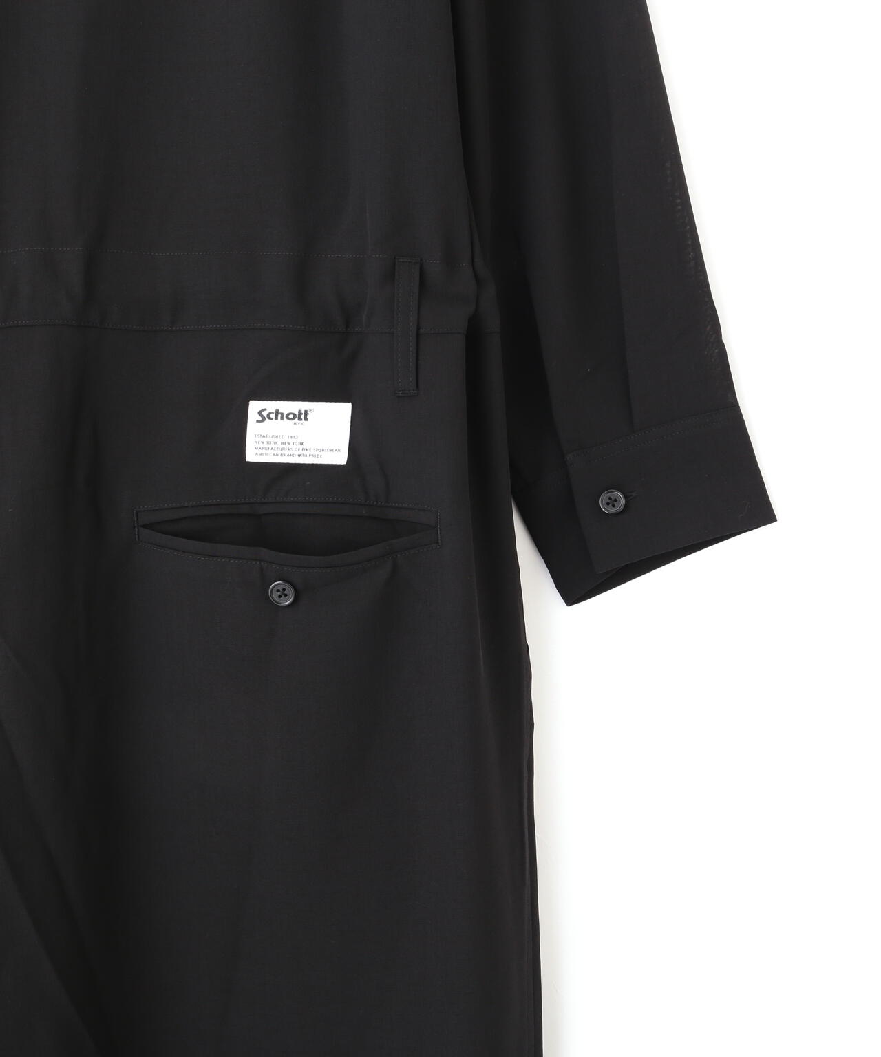 8a3d2fab-dac7-5bc2-90a4-2a52268331cf_Image