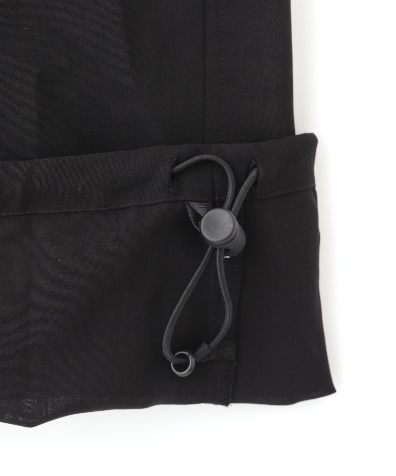 09732a4e-50ea-56d9-806f-f8c6a4476174_Image