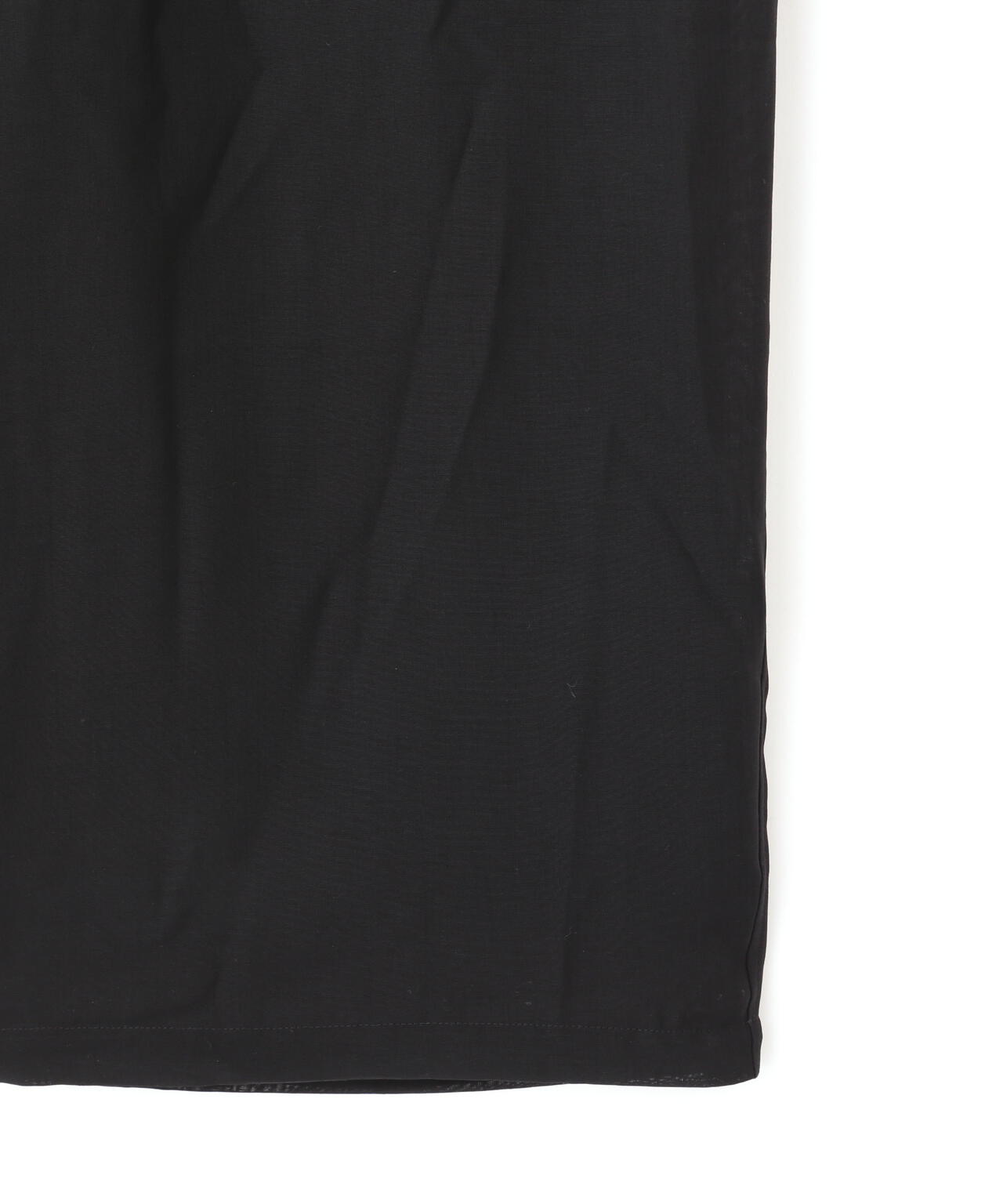 CHIFFON ALL IN ONE/シフォンオールインワン