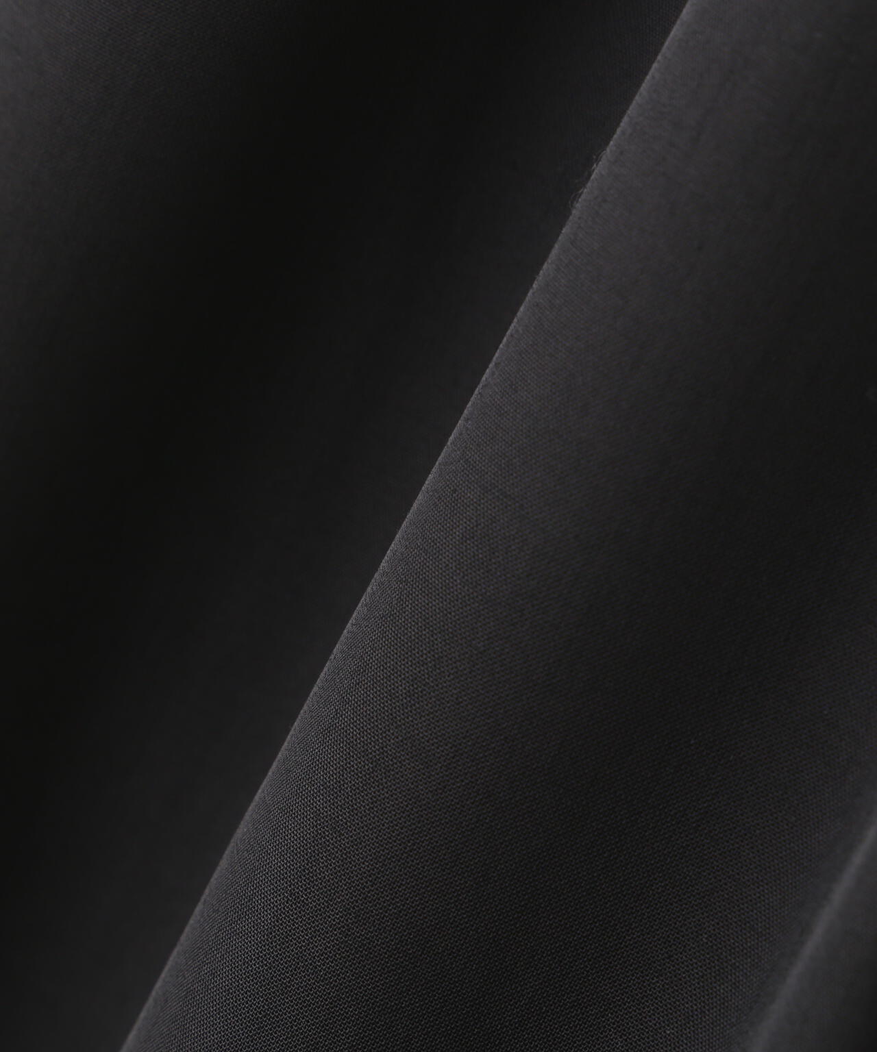 0c7d0833-176b-5b42-b716-1853e0a2549a_Image