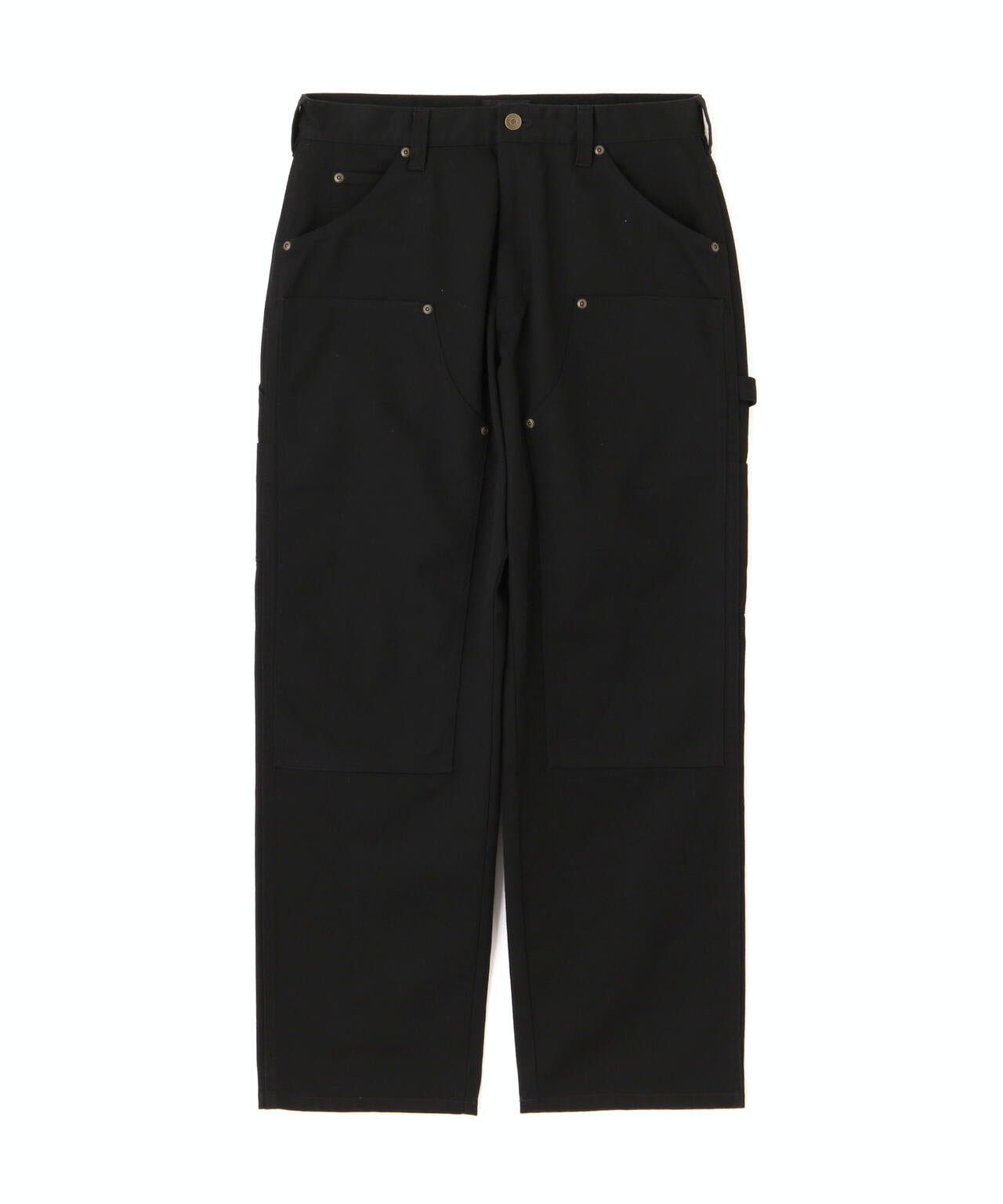 3ce4e7e2-af25-5705-b96a-332741200cd8_Image