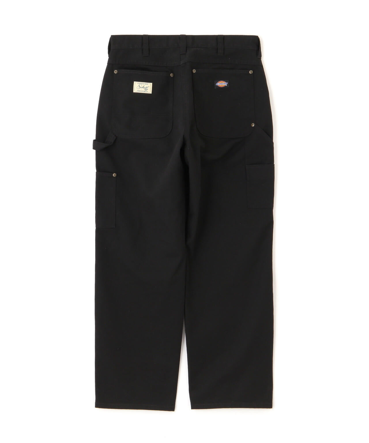 2a1858ba-0619-5a71-a127-1a602c0837e8_Image