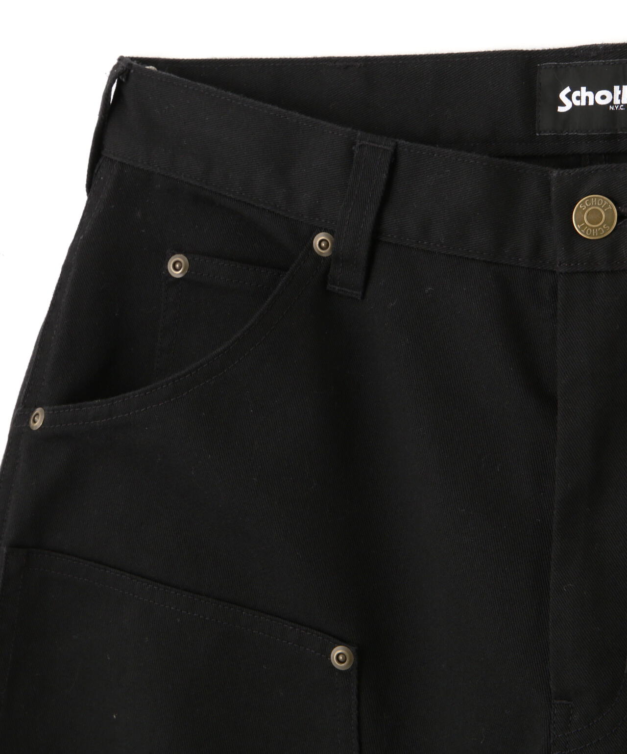 60500ca1-9707-59c9-bbf2-093a97d0e870_Image