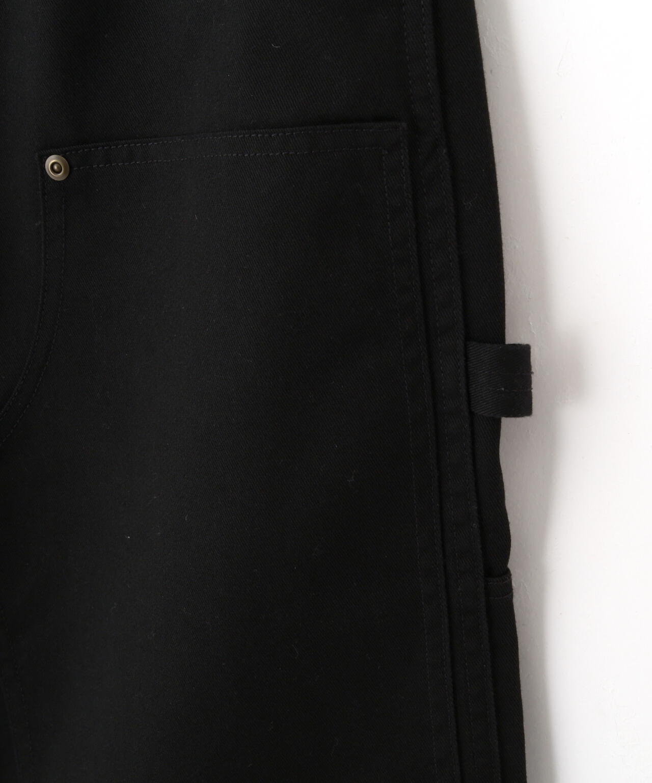 8a125b6b-7d9b-5efd-a650-0653dbac301e_Image