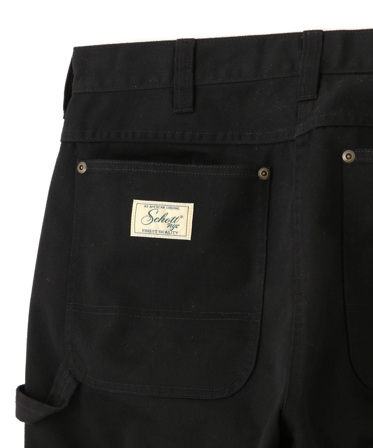 8d388291-93e4-53c4-83e5-6fa87de06a8d_Image