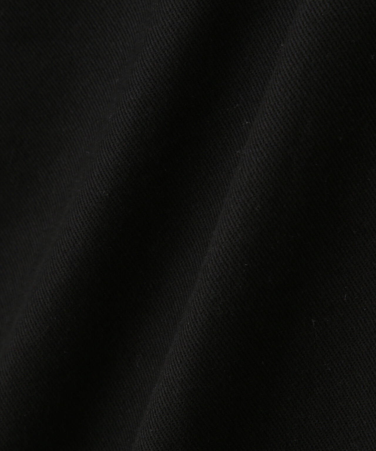 d706c95a-60a9-53c5-ad20-e835095e193f_Image