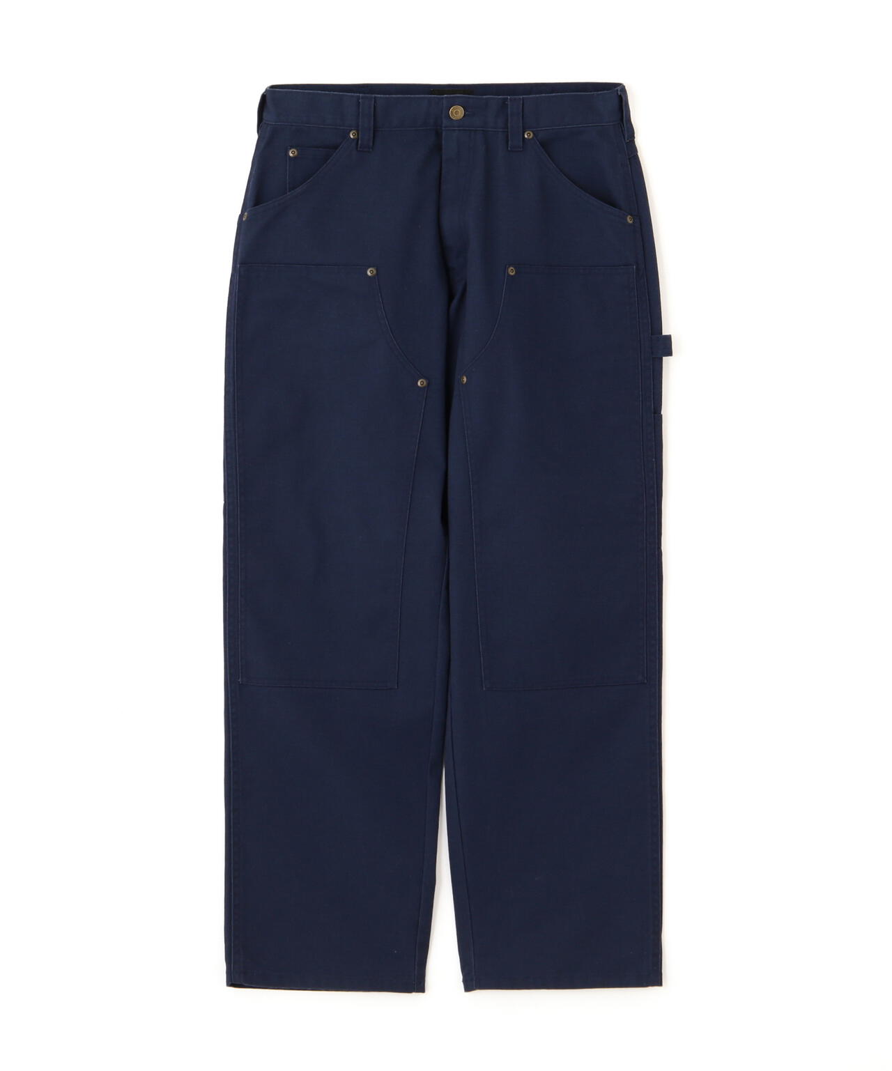 5f397fb9-5ee5-5922-8bcf-51e326cf93a7_Image