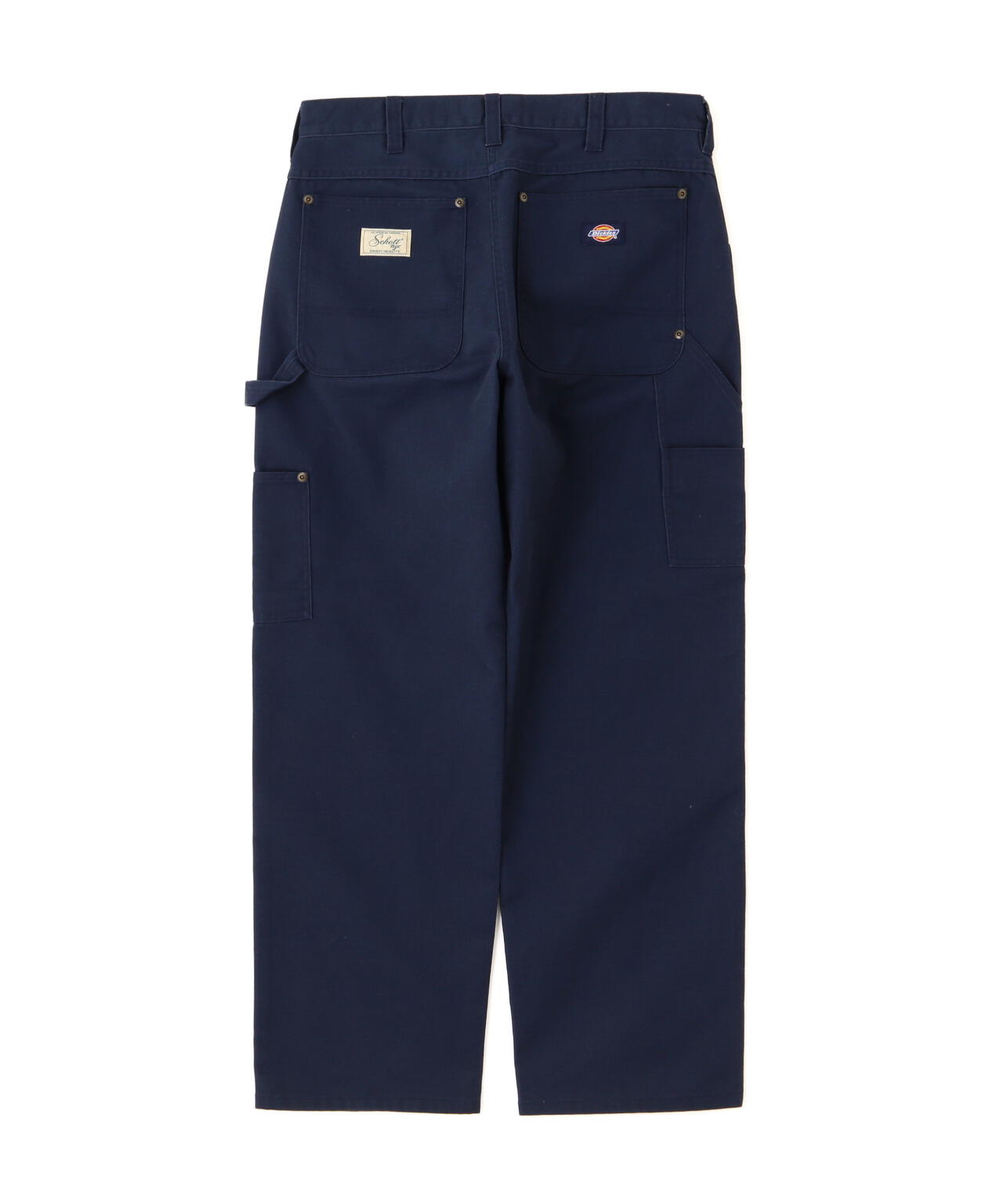 8b217d46-c916-587e-975d-d6d0845aeaa2_Image