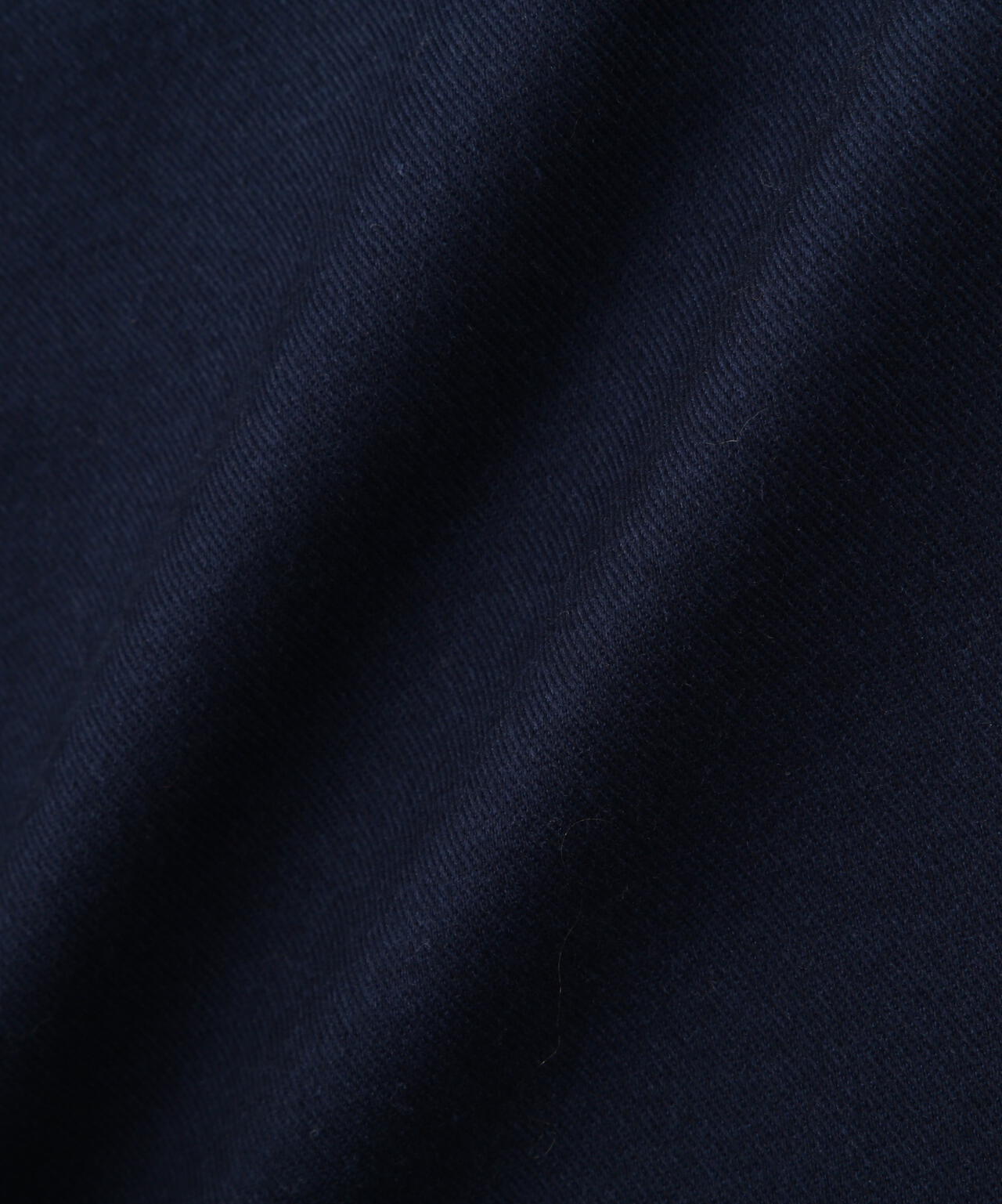 a6b2f05c-fb08-591e-b3ee-b17160157ab8_Image