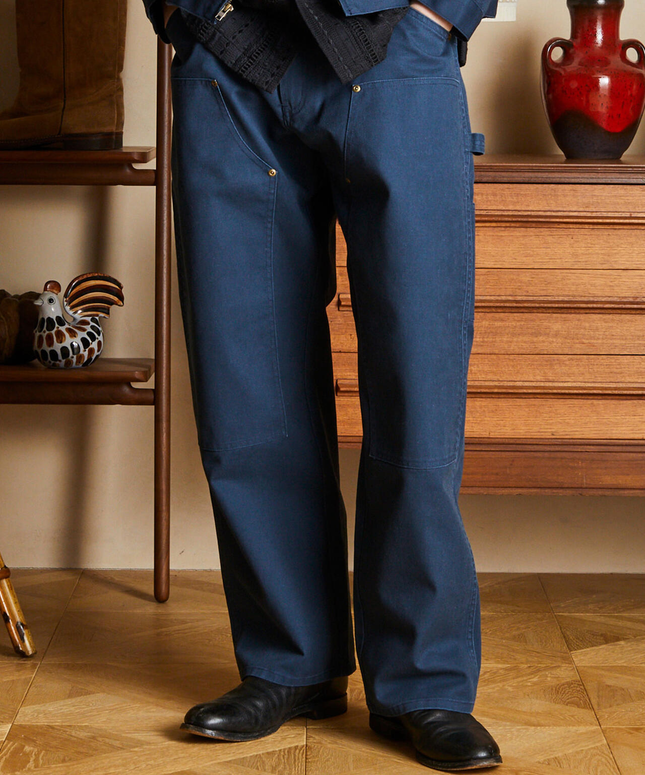 649c1a15-0e2f-54b6-afc7-e58fb5b697db_Image