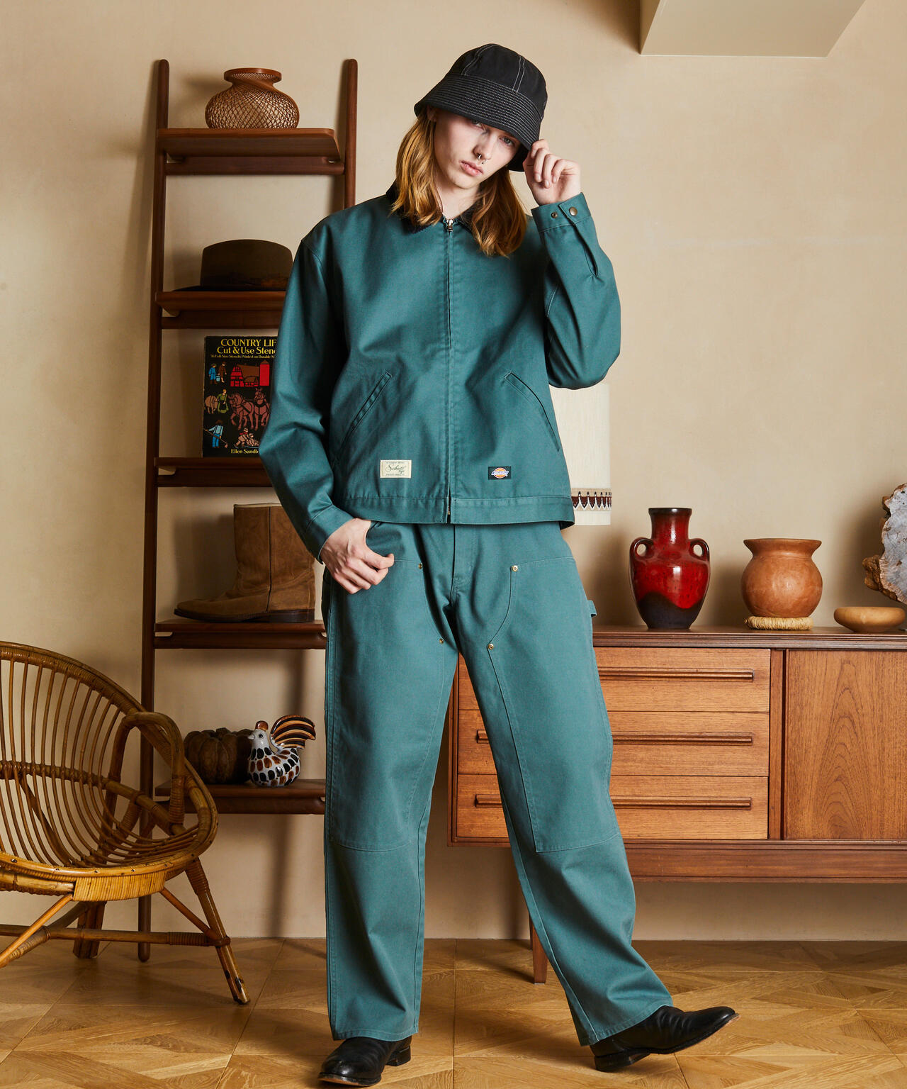 8883046c-b6fc-517d-9c09-1019fb922b0e_Image