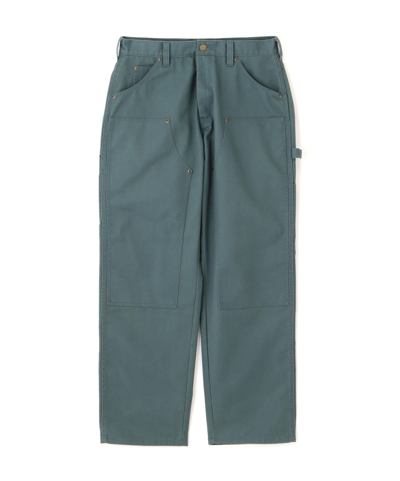 a4ce0941-43db-5602-9bd3-d889cb2f9d69_Image