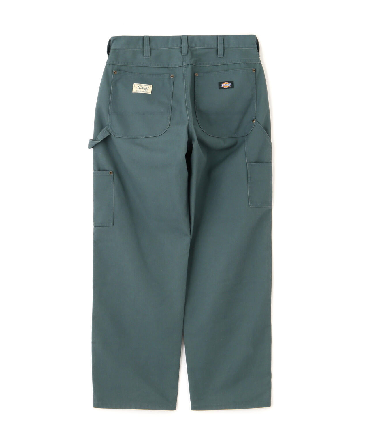 9a478239-882e-5596-aab2-04e320216e21_Image