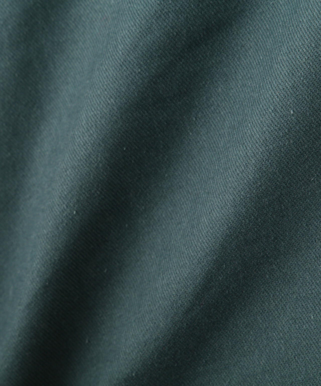 fbc949fb-61f9-5fd7-90ea-75c0cd9428c7_Image