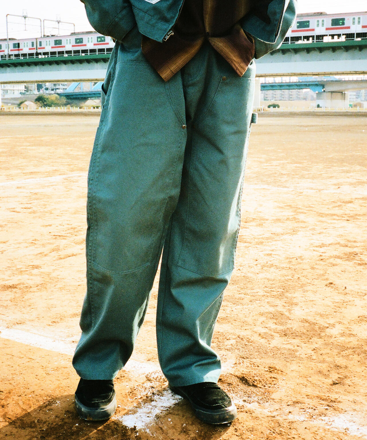 8976a8c4-b4c3-57f7-989f-3fef09b4c983_Image