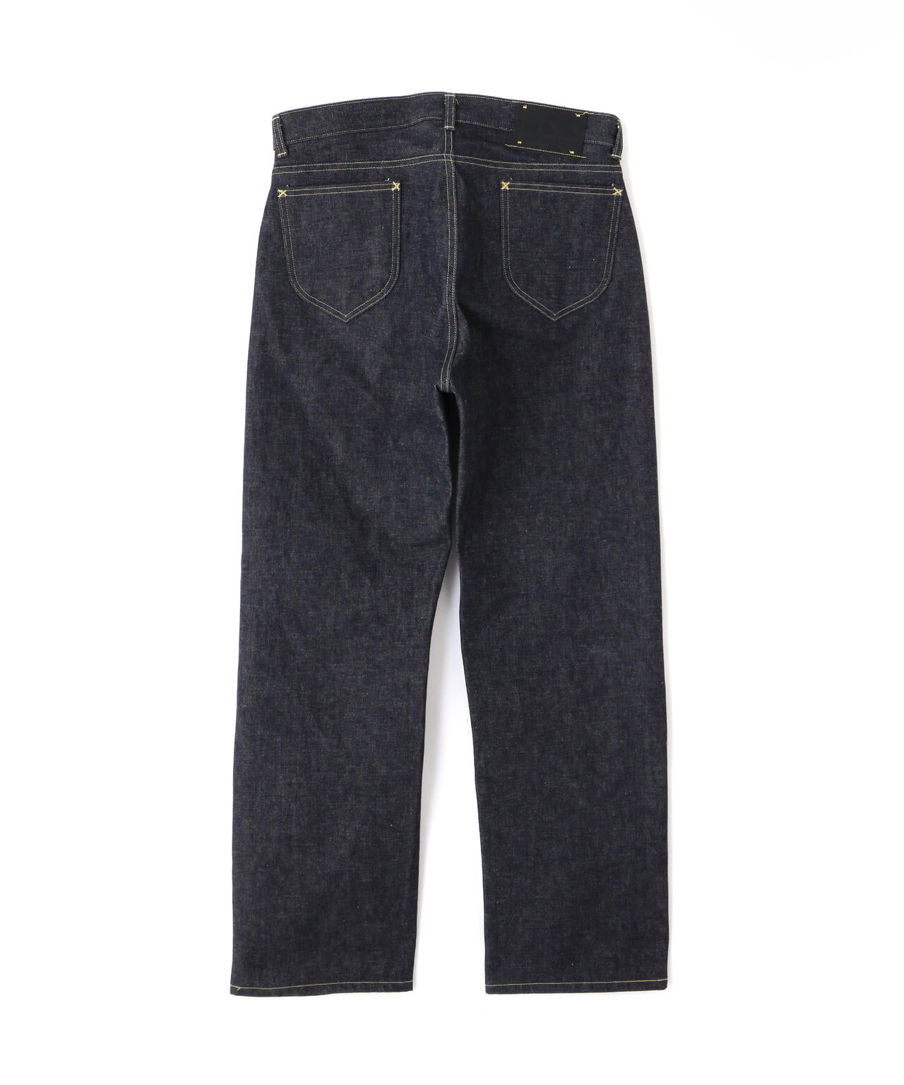 xLee/×リー/WWII 101 COWBOY PANTS/カウボーイパンツ