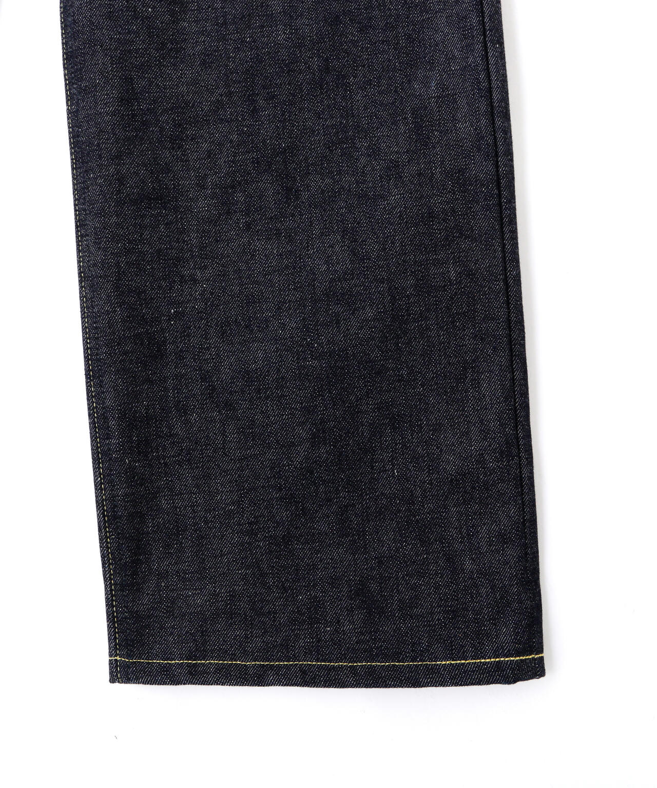 xLee/×リー/WWII 101 COWBOY PANTS/カウボーイパンツ