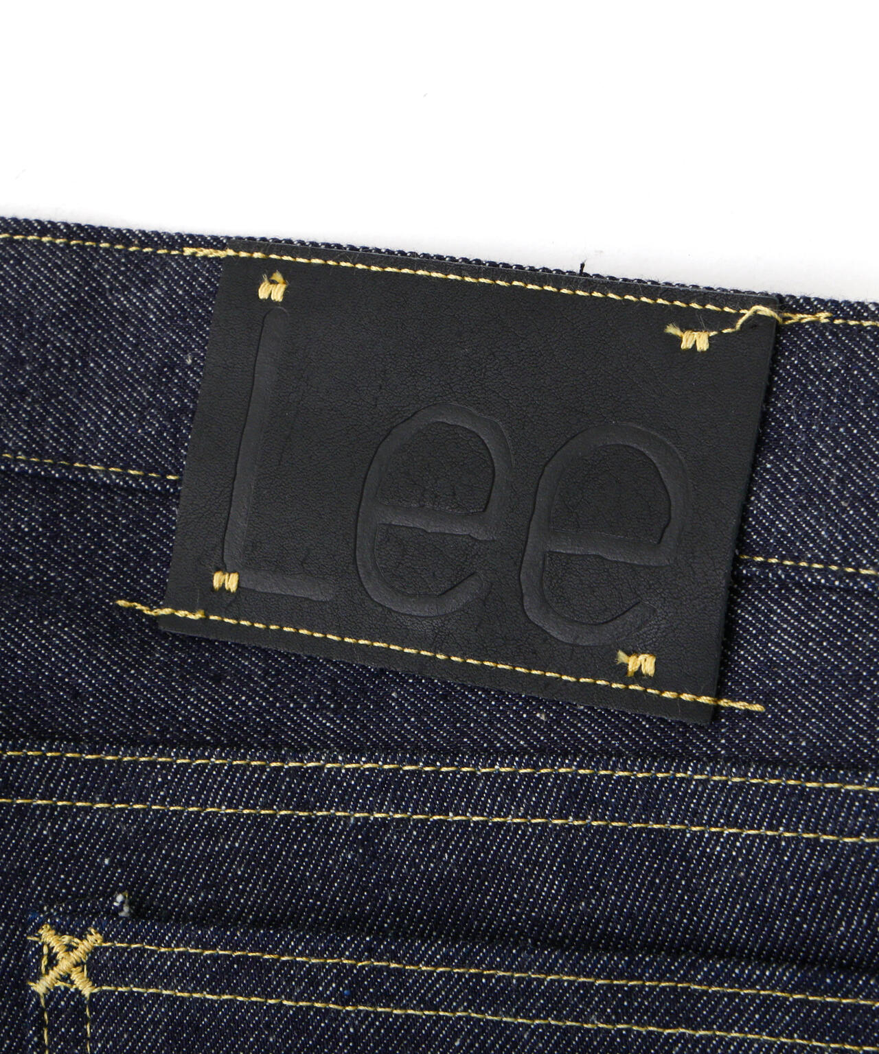 xLee/×リー/WWII 101 COWBOY PANTS/カウボーイパンツ