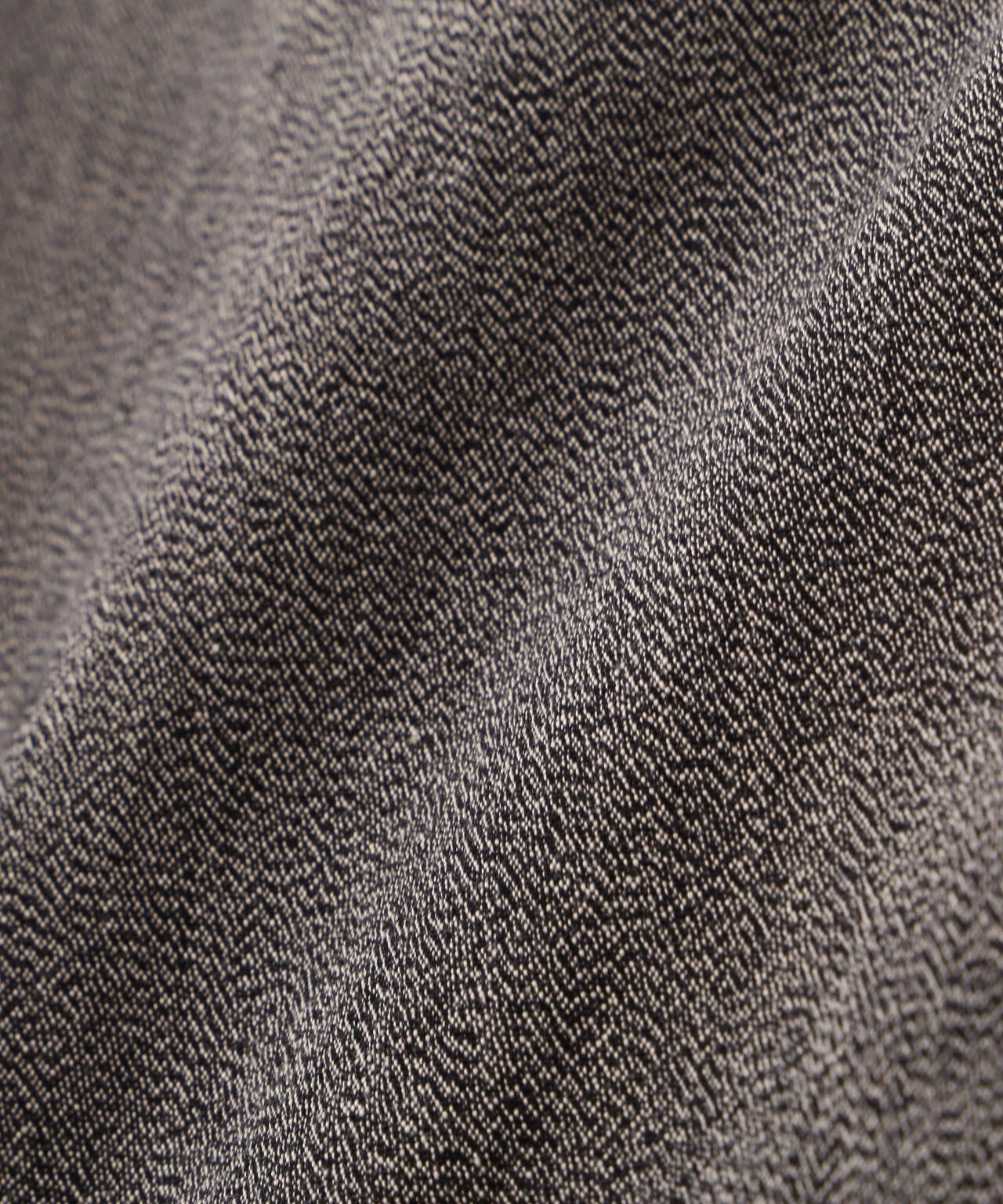 96a3aba4-4558-5b32-9164-8a09f0822bb7_Image