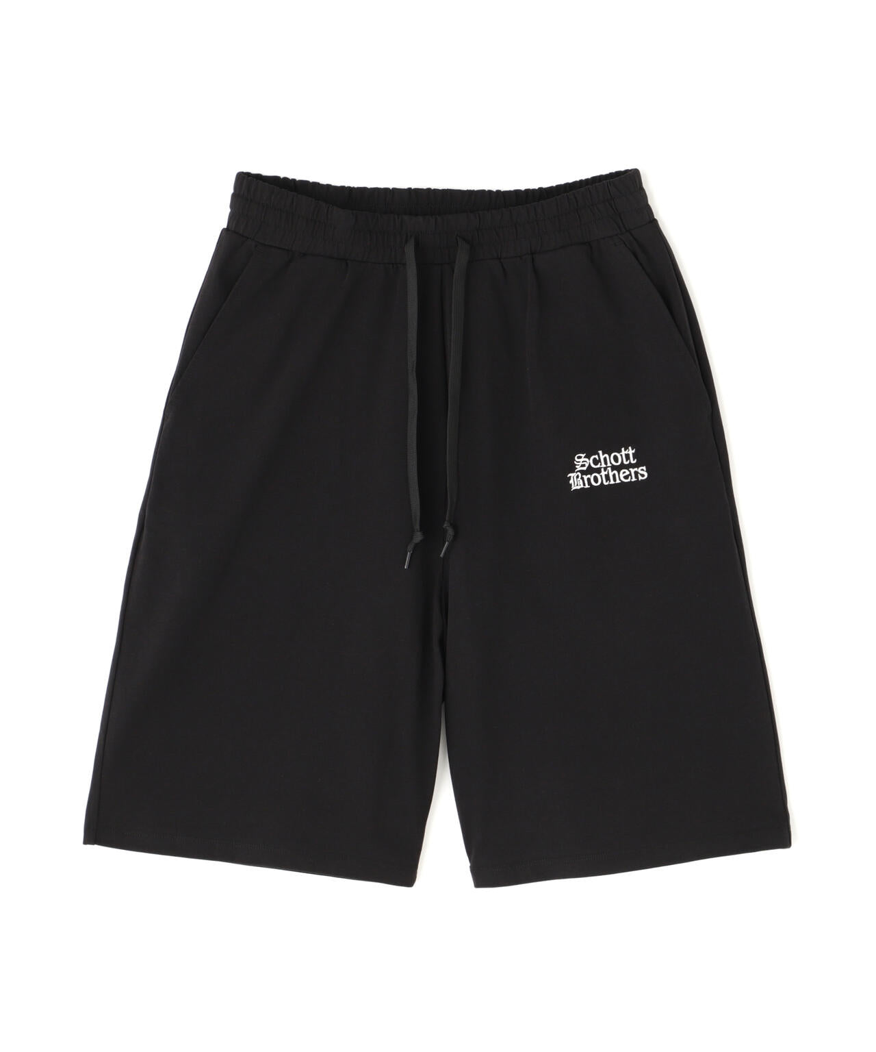 B.S. SHORTS/ショーツ