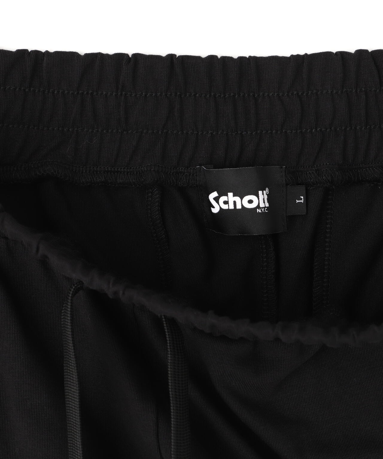 B.S. SHORTS/ショーツ