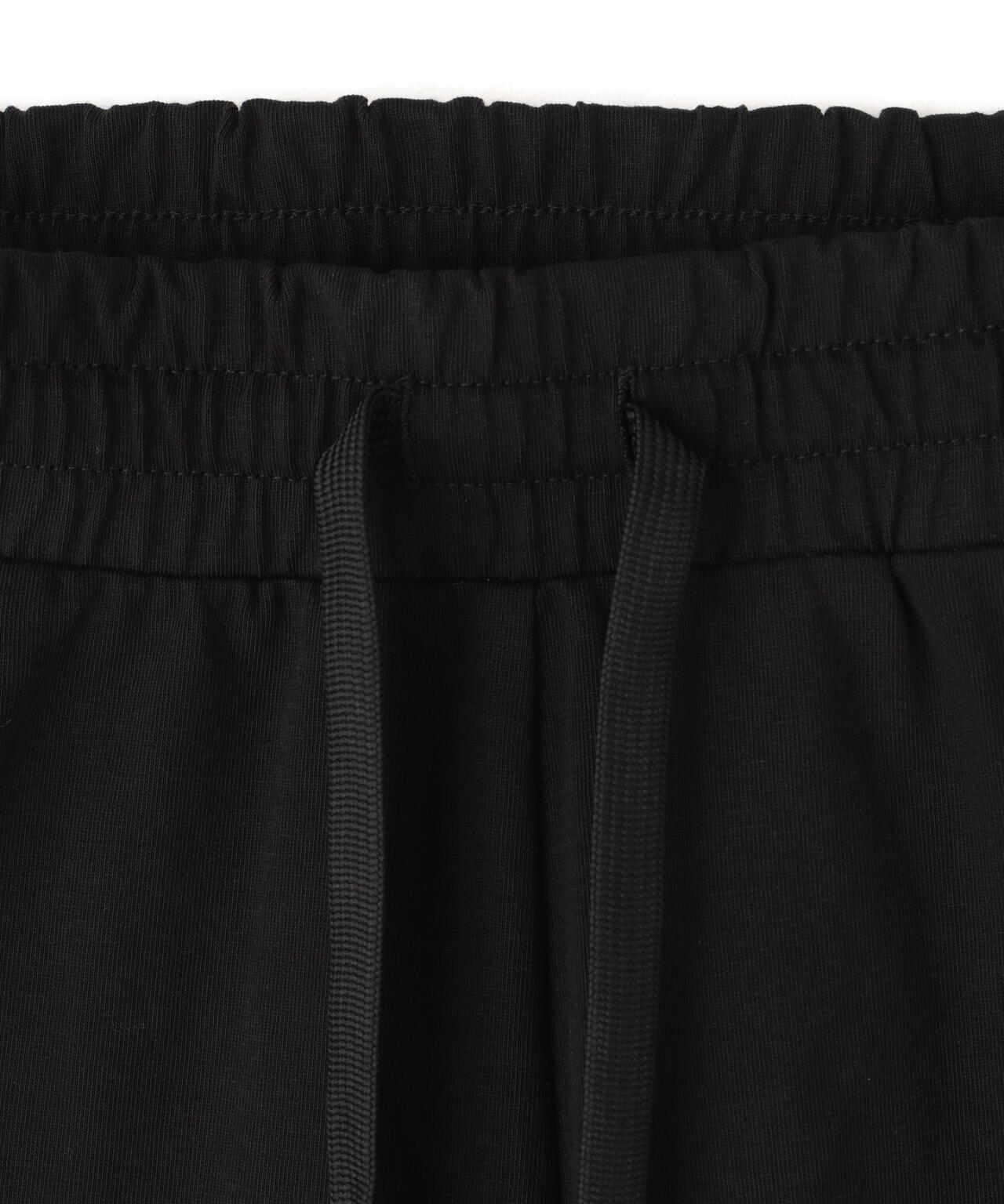 B.S. SHORTS/ショーツ