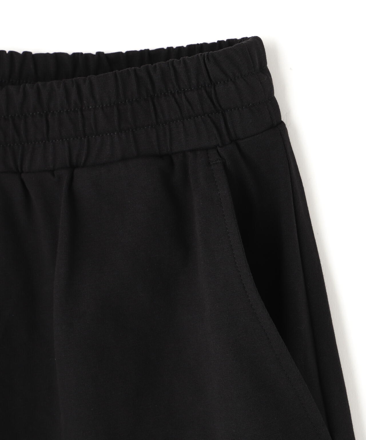 B.S. SHORTS/ショーツ