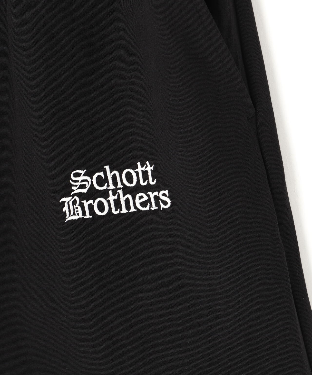 B.S. SHORTS/ショーツ