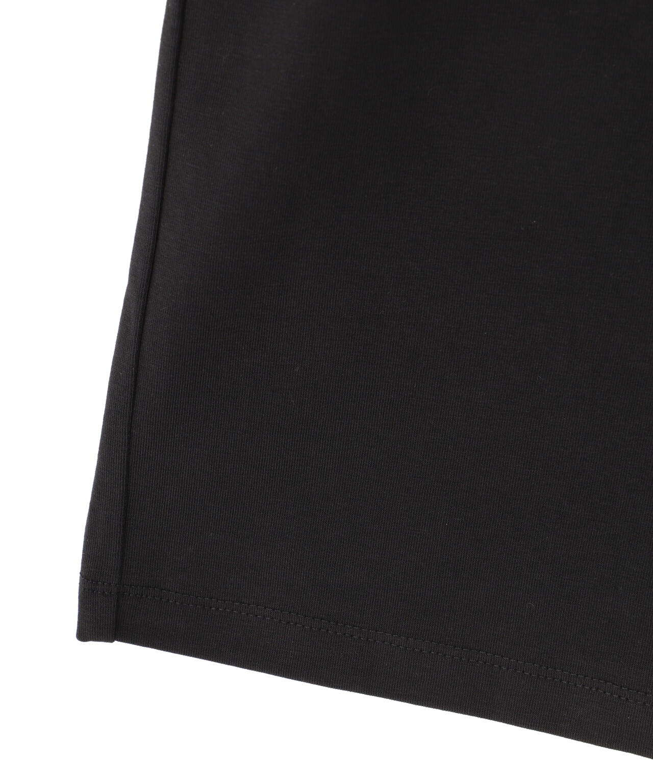 B.S. SHORTS/ショーツ