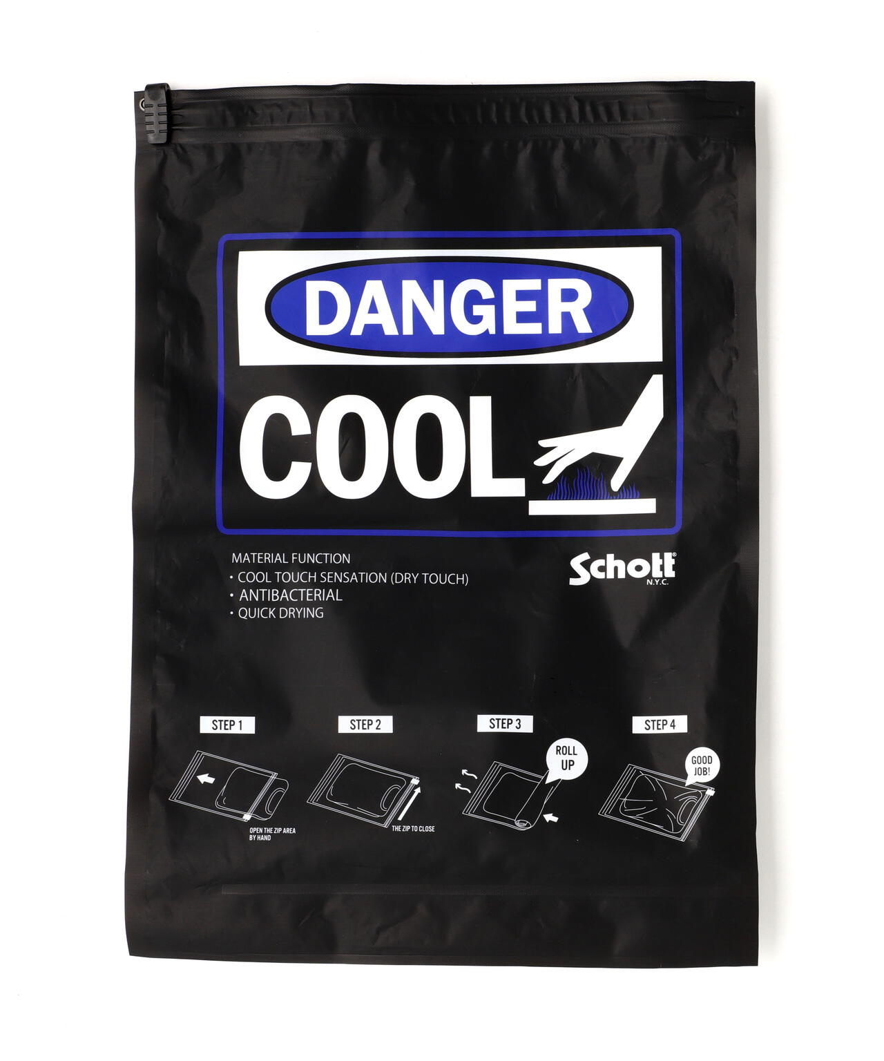 fc33d1ed-1f64-5aae-b758-d34a56a2b61f_Image