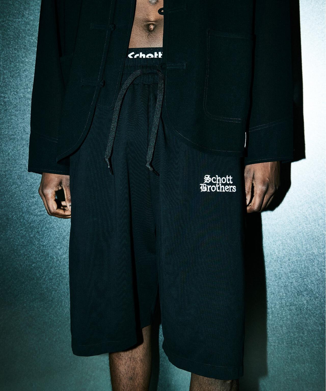 B.S. SHORTS/ショーツ