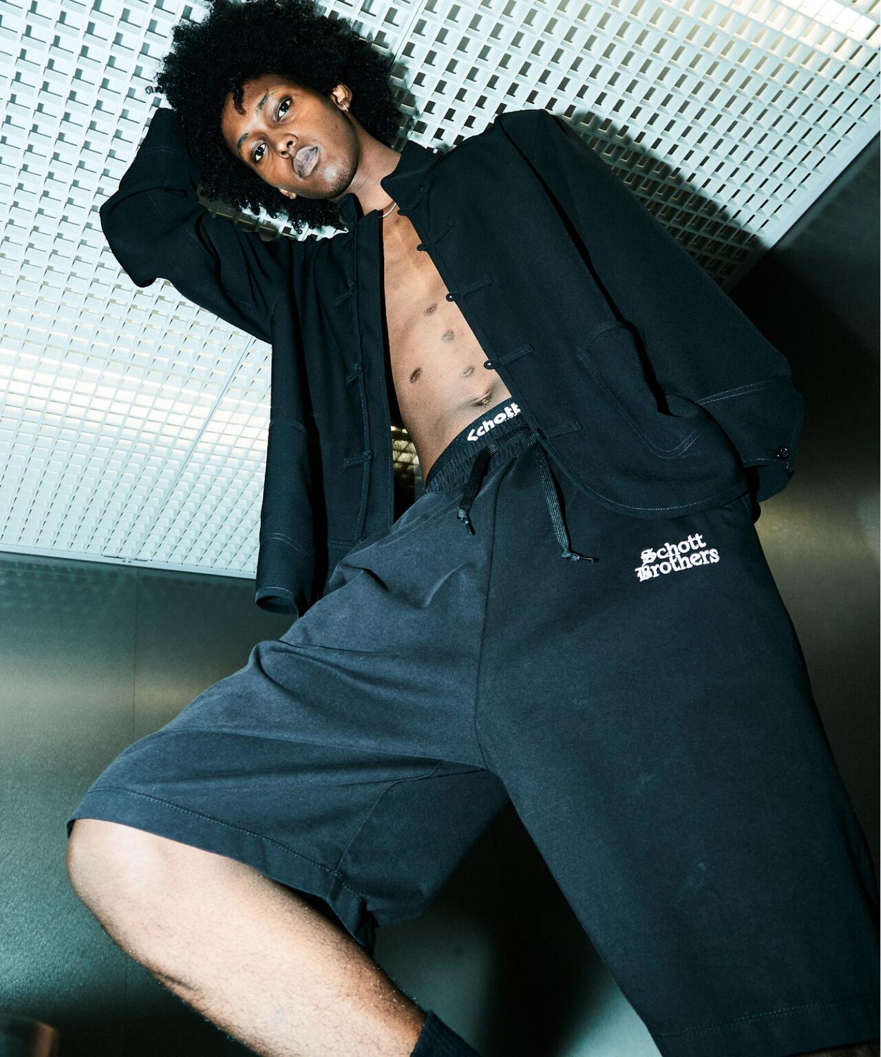 926d7fe3-3f55-5f7e-94c2-fa8661e42130_Image