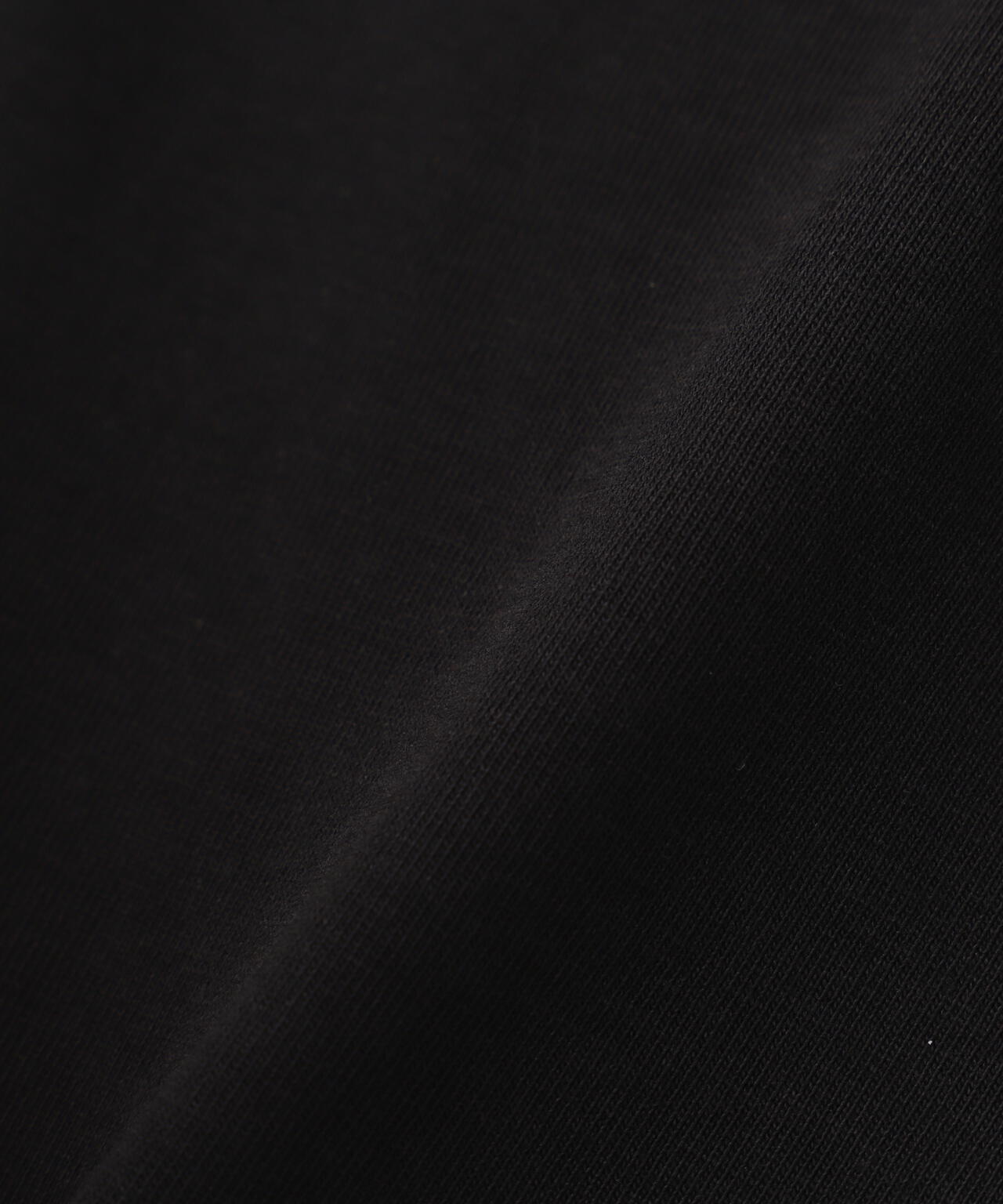 B.S. SHORTS/ショーツ