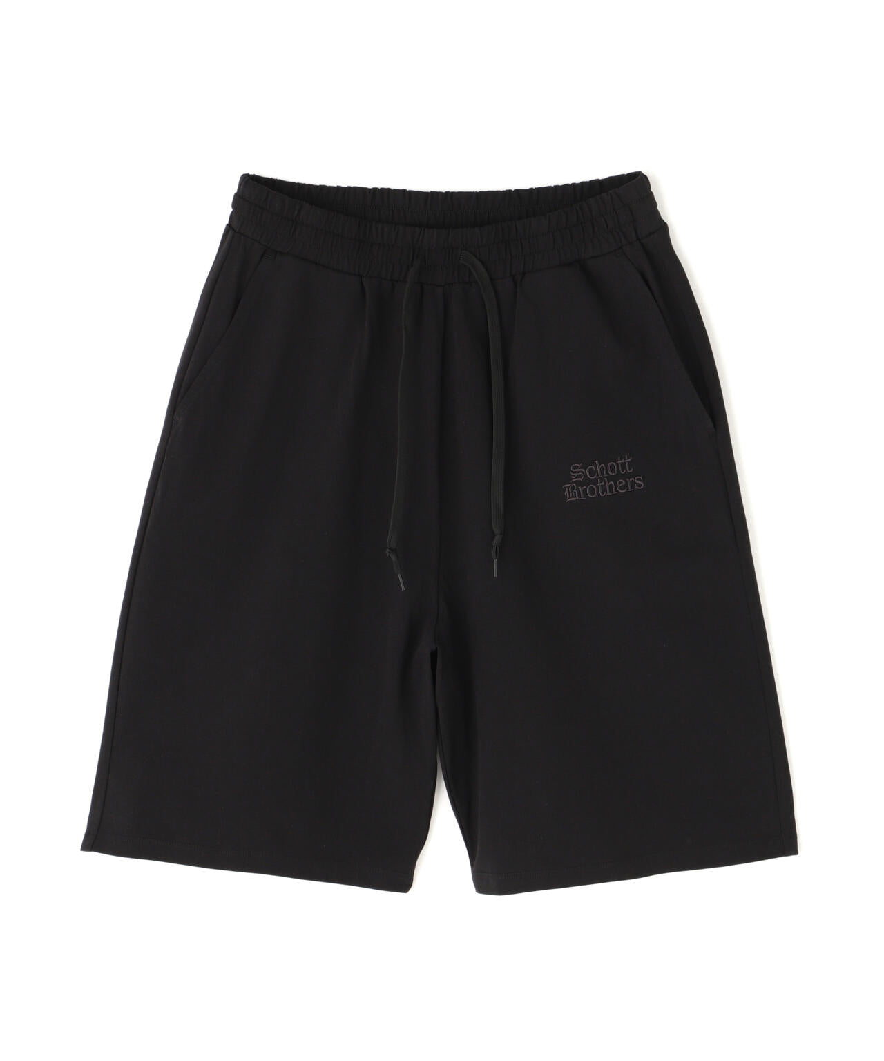 B.S. SHORTS/ショーツ