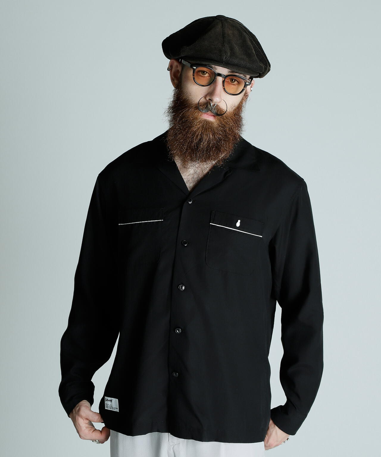 5bf47225-ec01-5e1b-896e-cb936a4786e9_Image