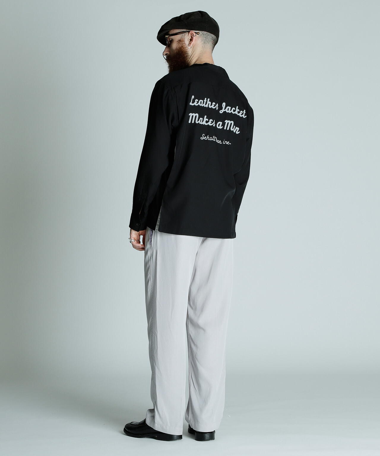 cba60bc9-5765-57c6-9325-20d81fd3313c_Image