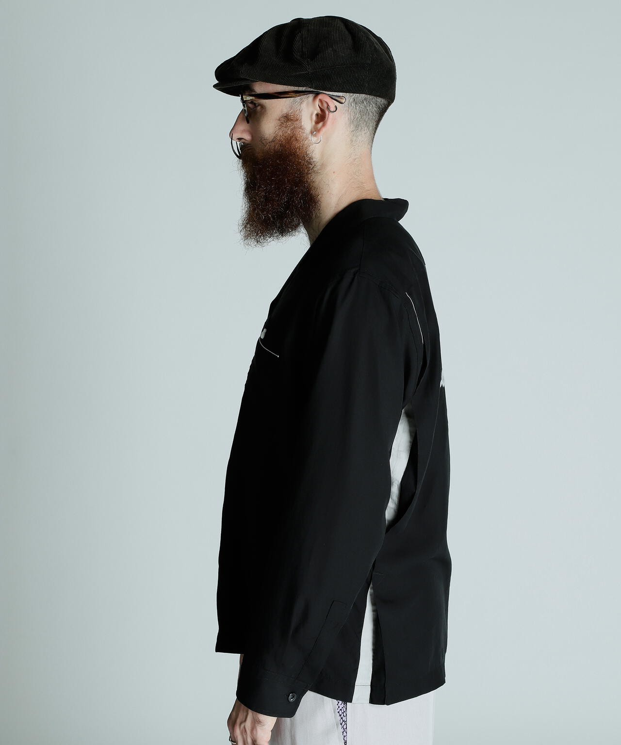 25673d49-0ee7-599c-8bfa-0101a00373d2_Image