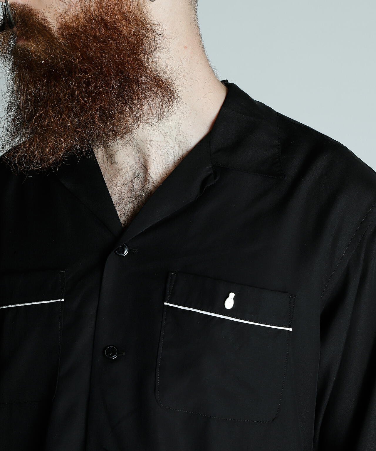 b50ad5f2-0b42-5c76-be1d-36c4f6363697_Image